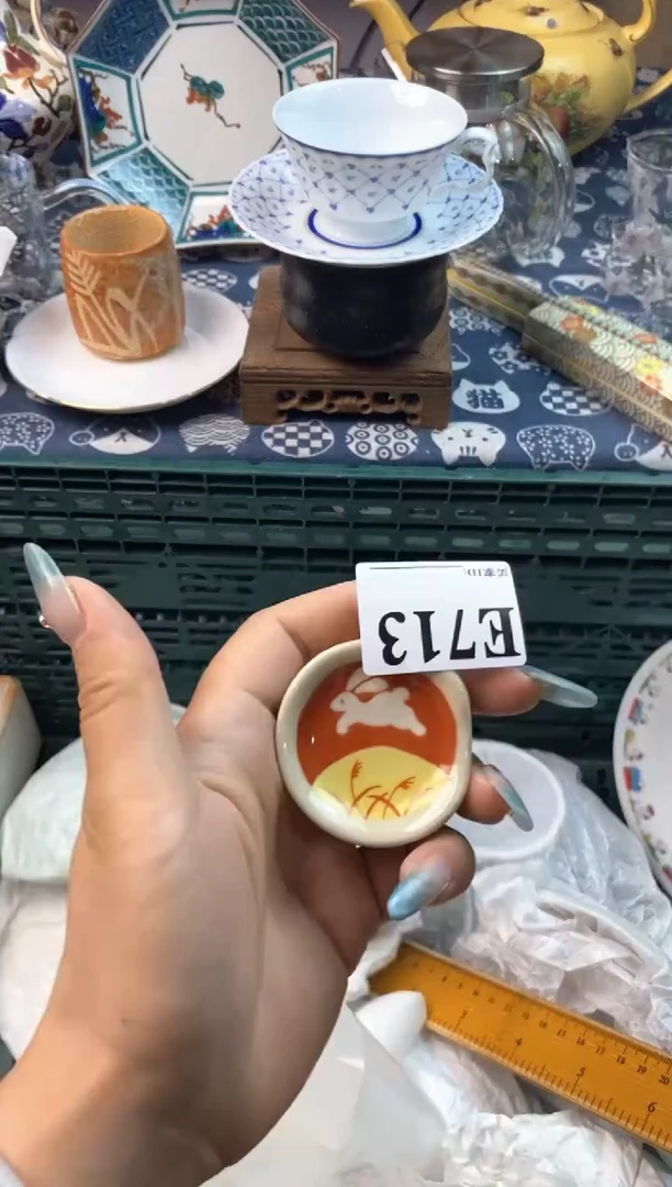 瓷片[○･｀Д´･ ○][○･｀Д´･ ○]
