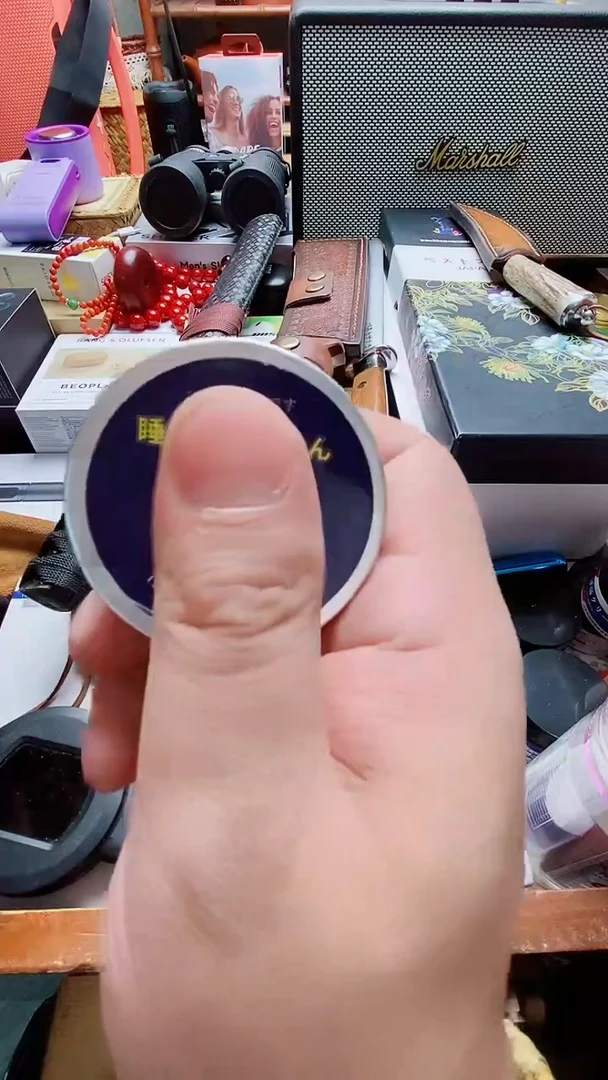 摆件茶文化  工艺美术
