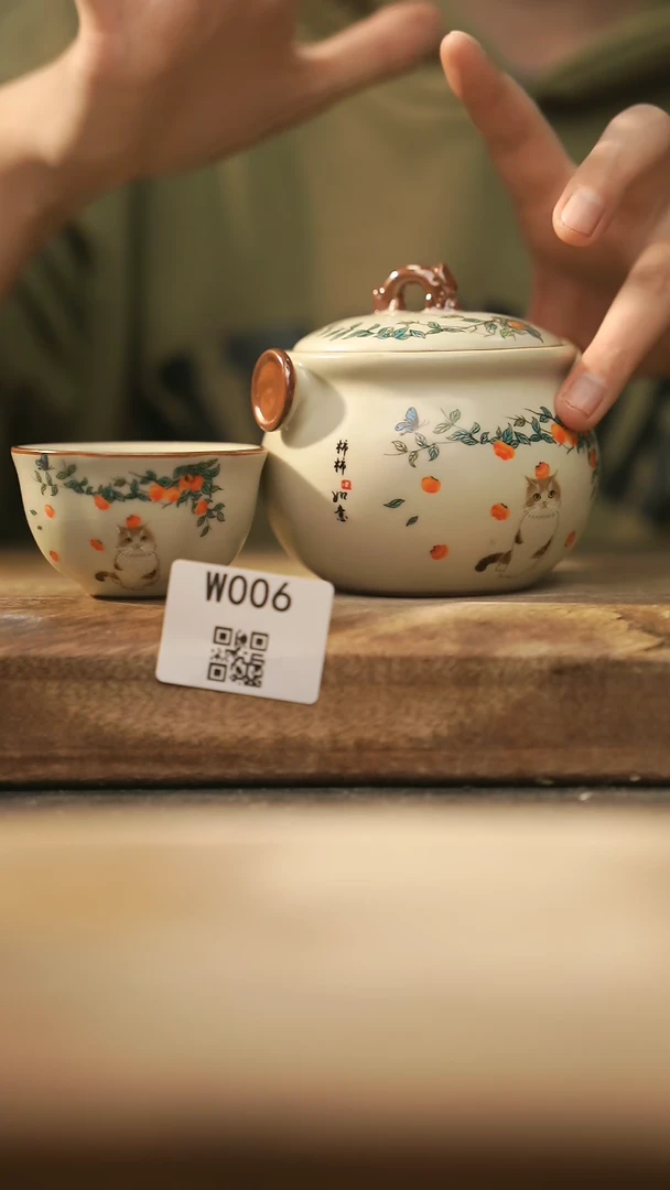 【闪购商品】【经典福利】/ 套装@@W006