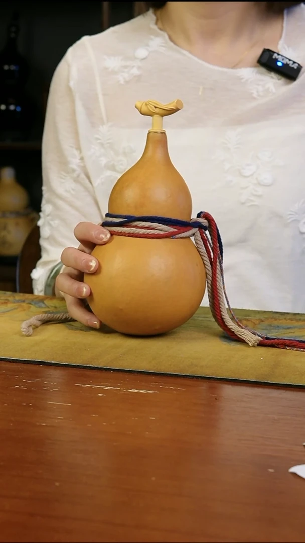 热水酒葫芦一物一拍186