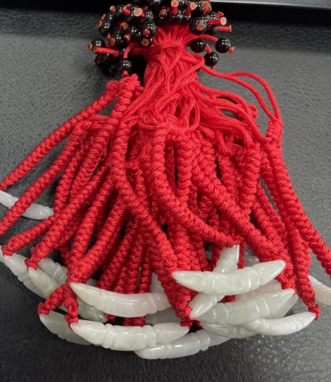 手绳 多样性/发一件