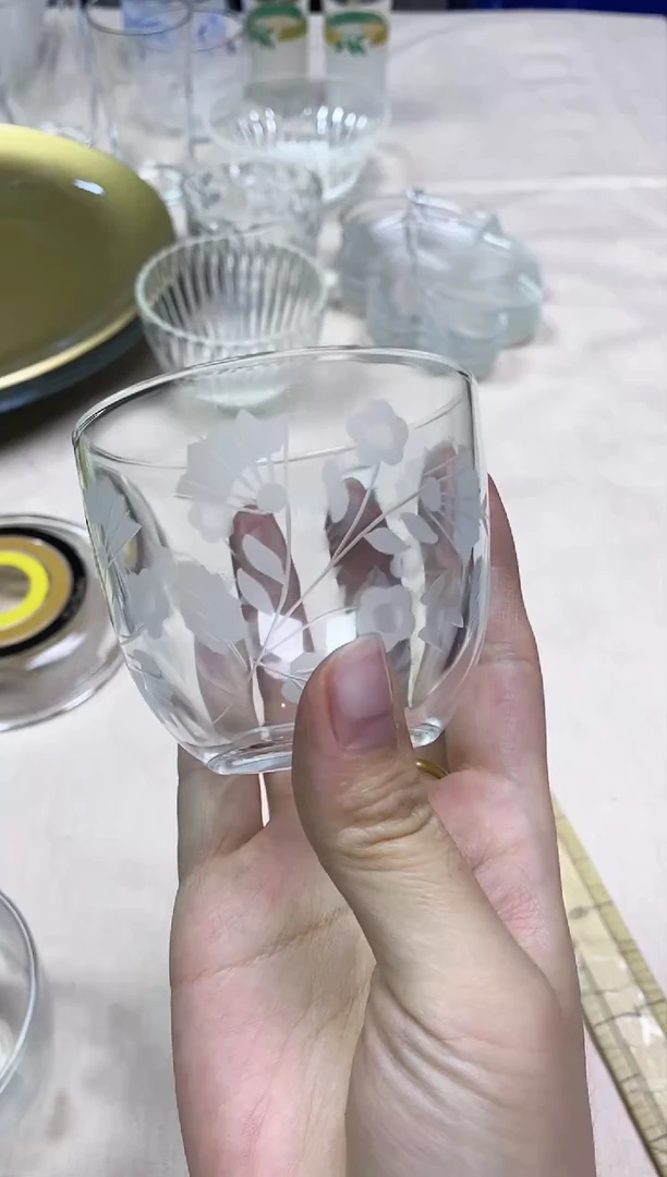 【闪购商品】/908精美瓷器感谢选购