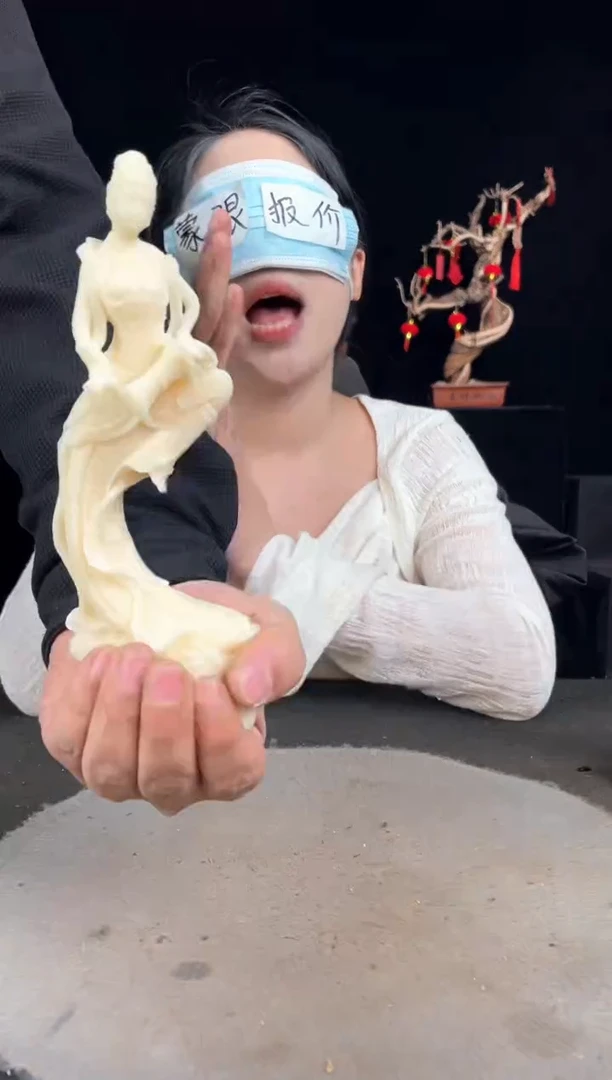 【闪购商品】菩提其他手工摆件,先抢先得!