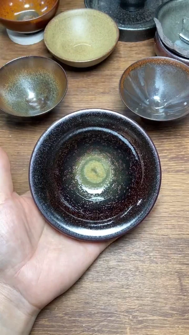 茶盏152建盏茶盏茶盏茶盏