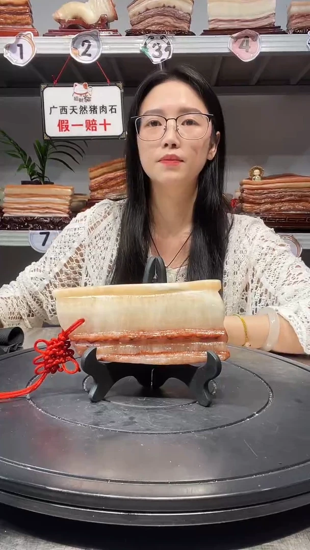 石材天然石材柳州猪肉石