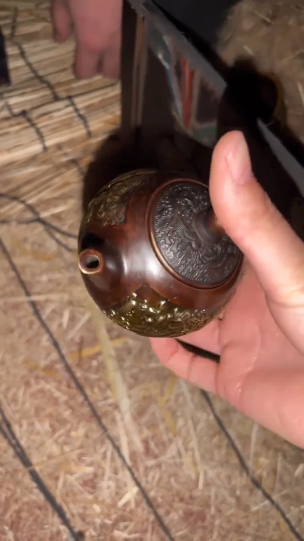 铜闪购商品专属高端连
