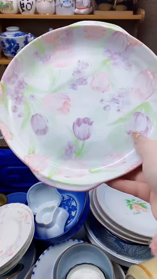 瓷片大*兄xxxxxxxxxxx42