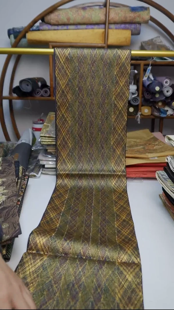 织绣51全通编织编织