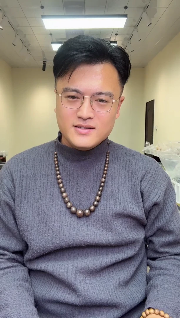 多样性发一件  708