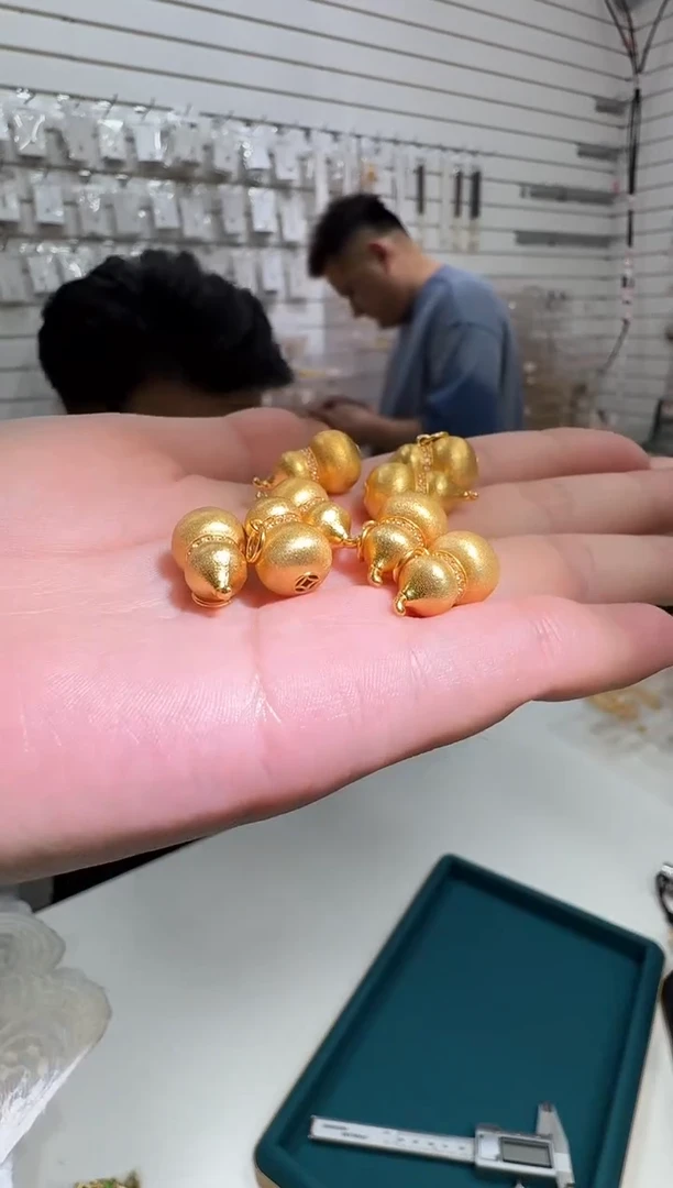 无925银多样性发一件 013