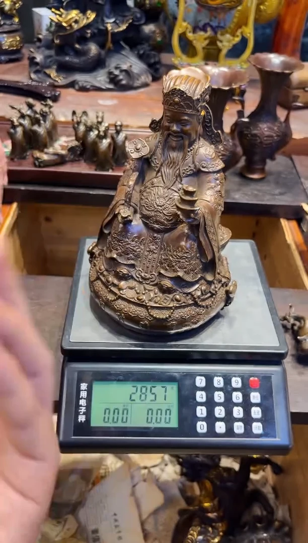 【闪购商品】188b冒险家专属精选链接