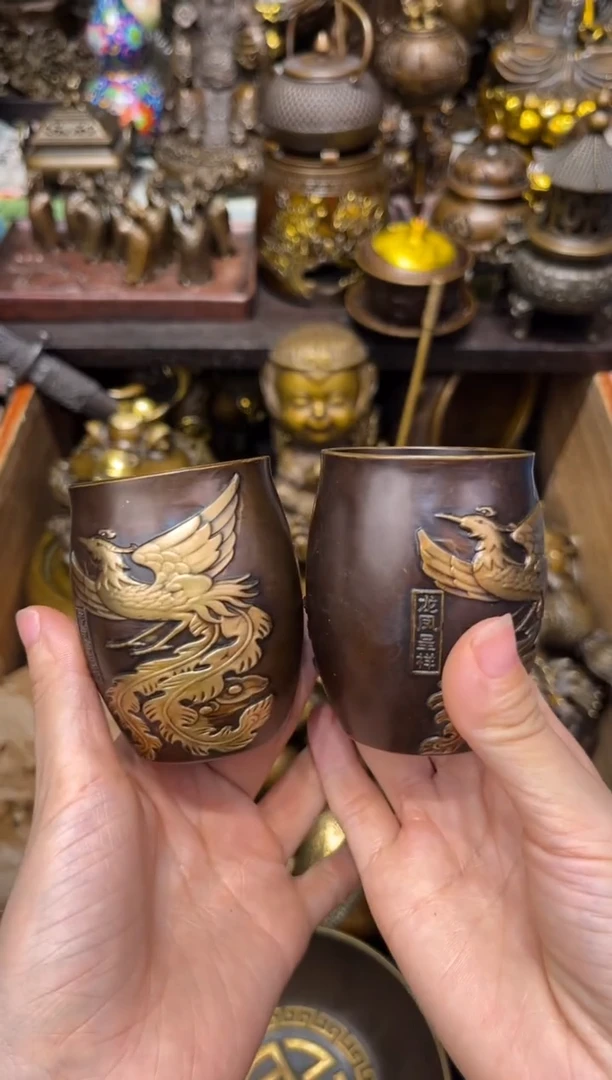 a瑞瑞专属精选链接