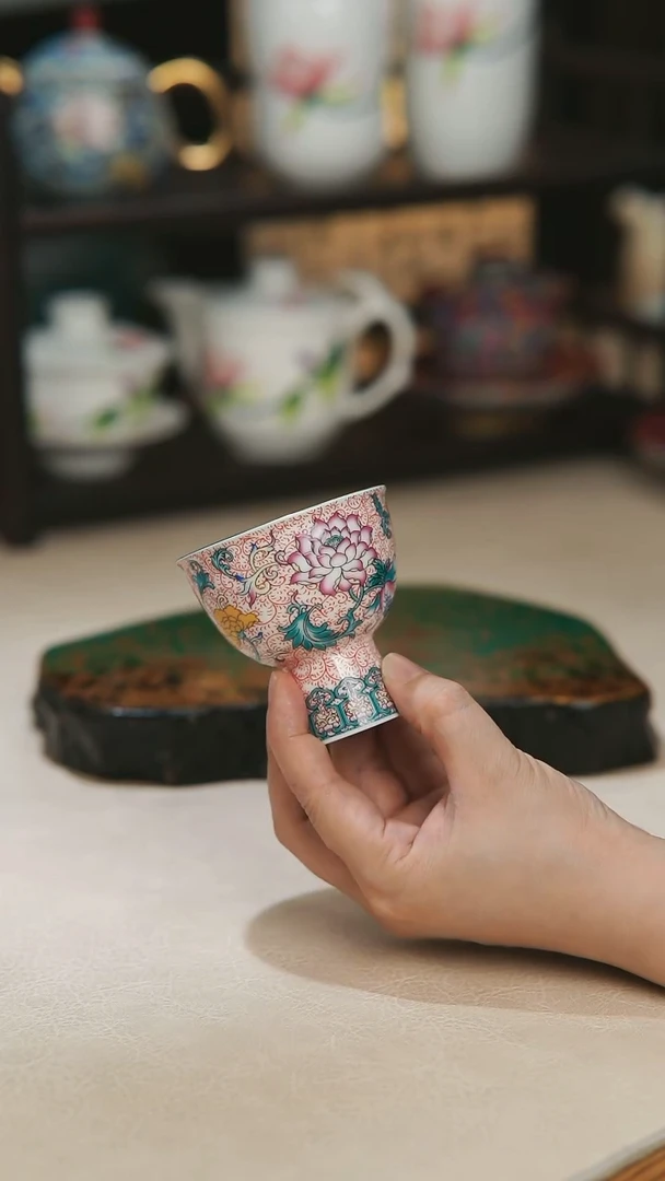 闪购名称闪购名称