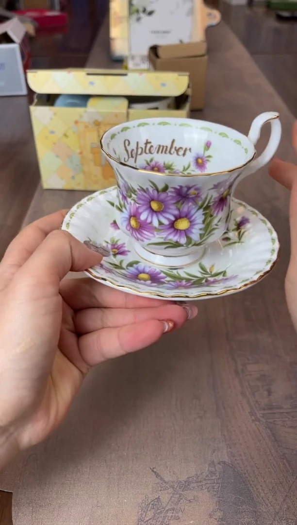 【闪购商品】杯别算了真划算买它@@AR9