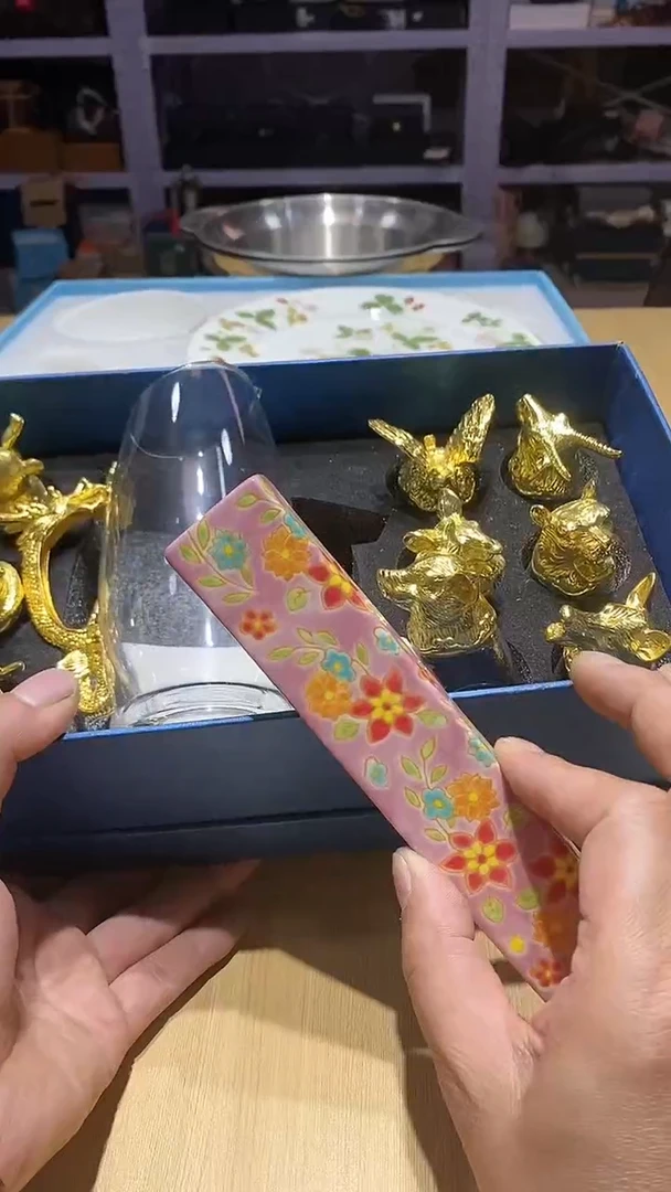 瓷片111111111111@@1