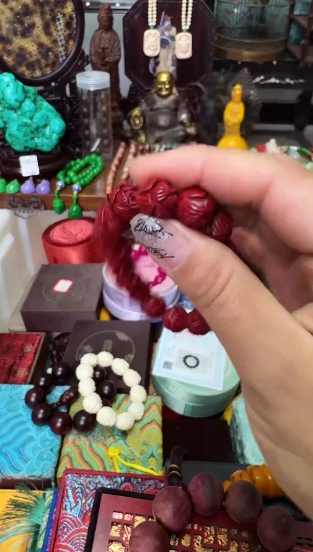 【闪购商品】玛瑙/玉髓颈饰合金老板娘推荐------------