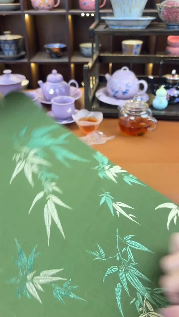 库存仅剩一单（不带礼盒）