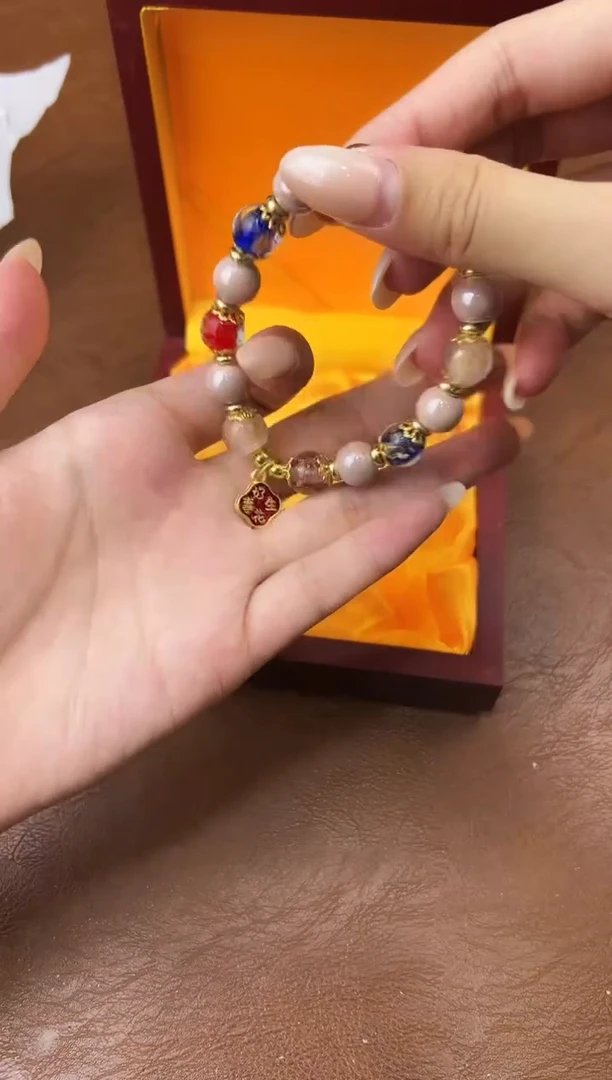 万家文玩阁香灰琉璃链接@@SP235