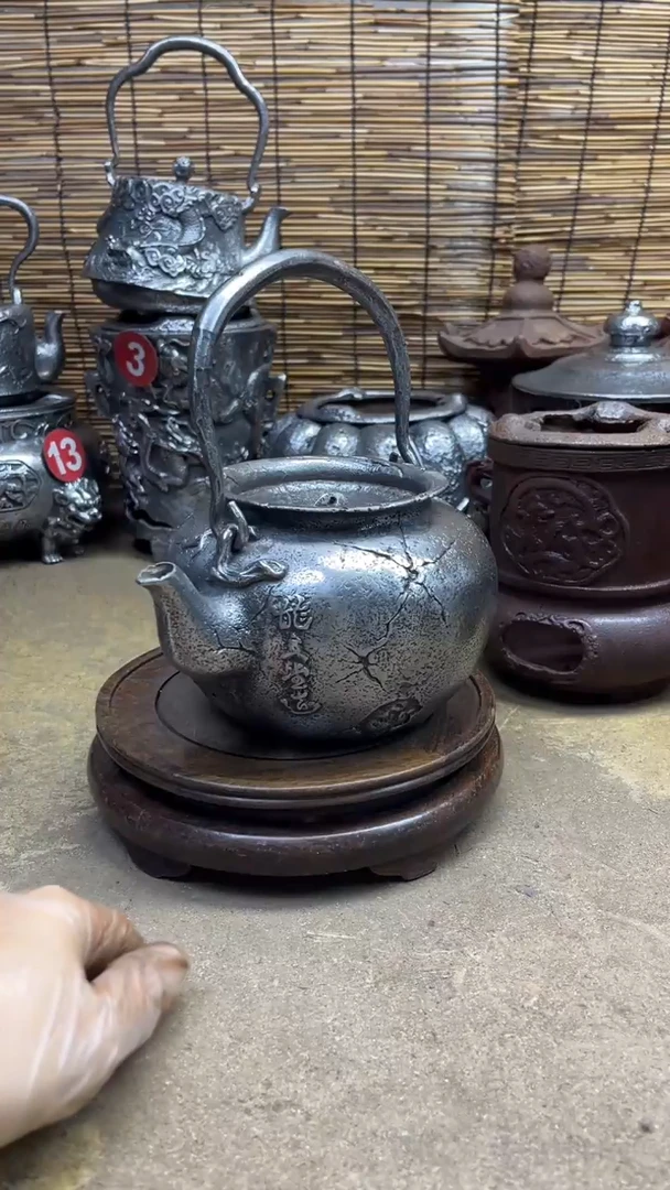微*壶壶壶壶壶壶壶壶壶壶壶壶