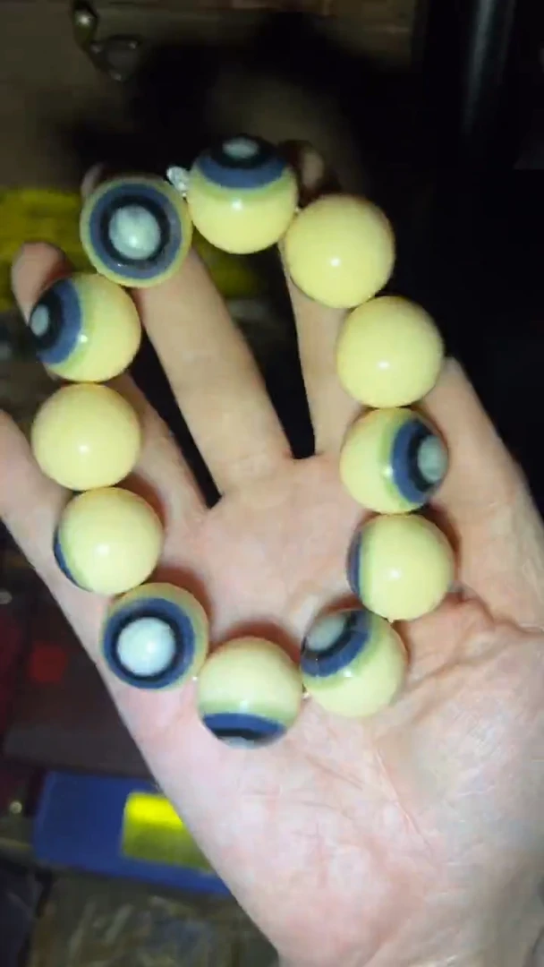 树脂高端福利精品摆件链接