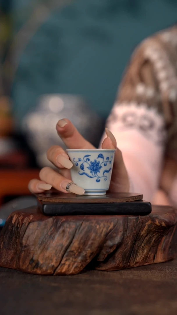 福利福利福利福利柴的