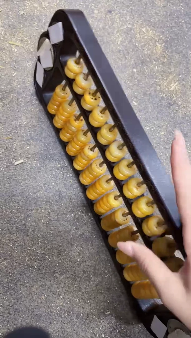 织绣主播推荐主播推荐