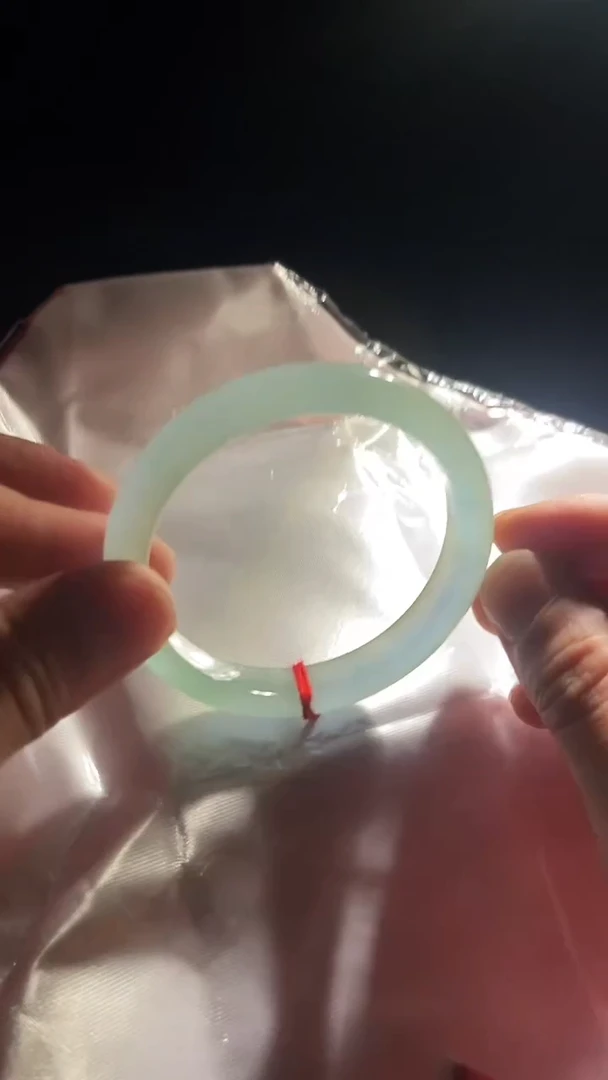 以实物为准 所见即所得 32