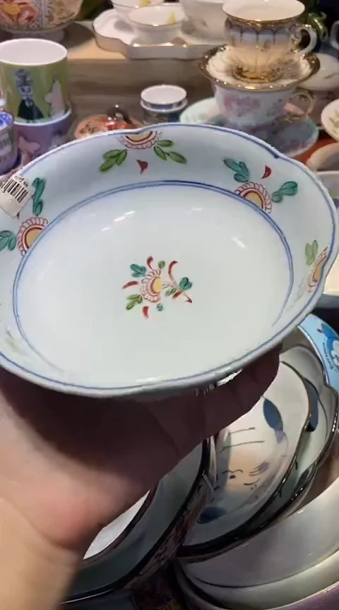 瓷片111111111111@@1