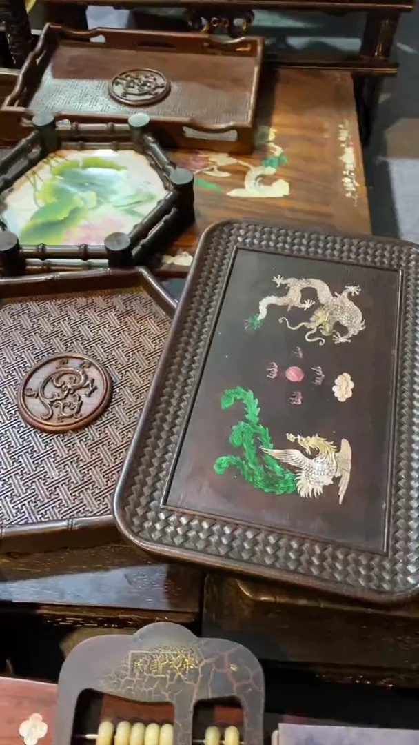 木11111111111111111