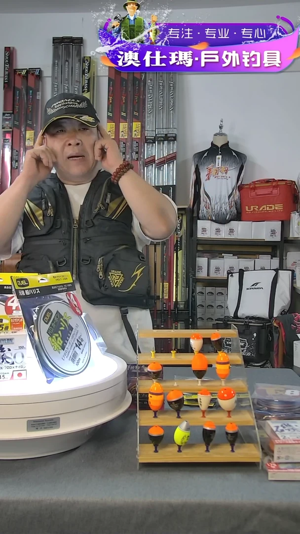 黑色promax帽子黑色promax帽子