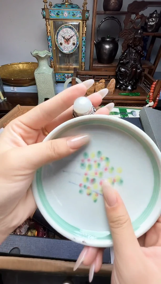 瓷片瓷器瓷器瓷器瓷器瓷器瓷器