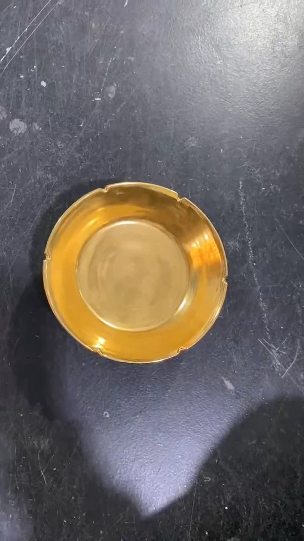 瓷片陶瓷茶具茶器