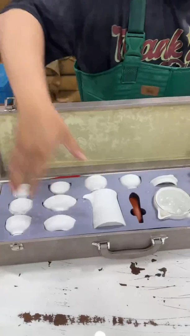 其他不带礼盒@@@@@@@@@@@@@