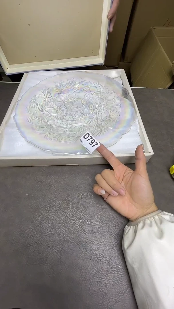 瓷片蓝*雀默认微瑕，谨慎参拍D797