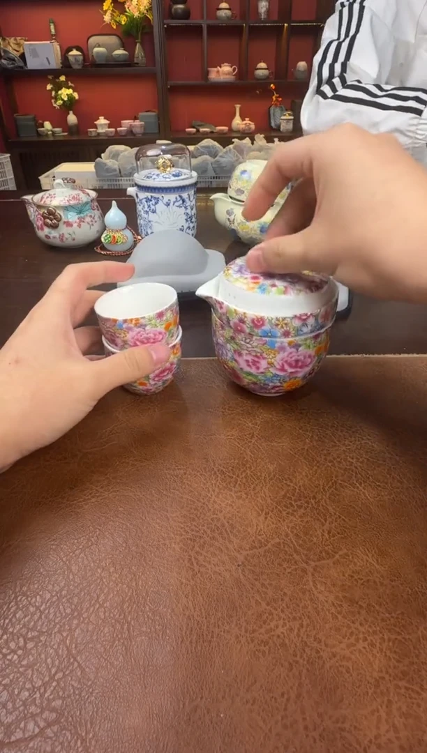 这是真便宜-111111