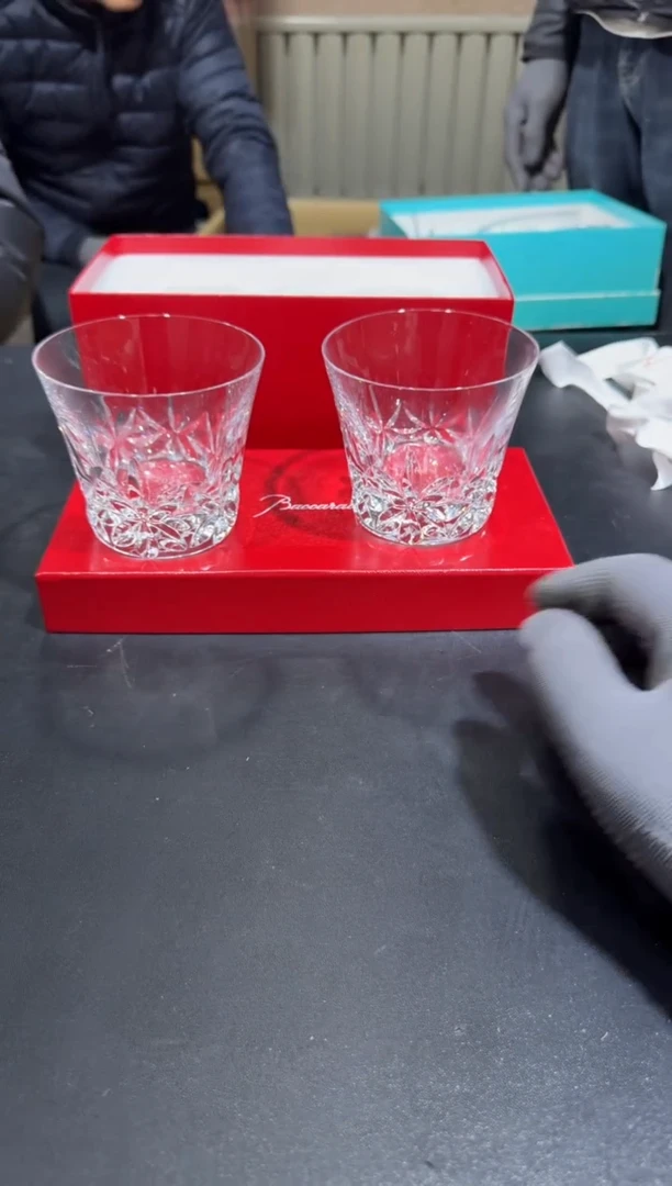 【闪购商品】杯小四孤品收藏中古品