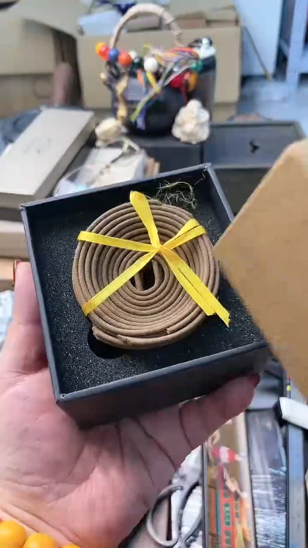 【闪购商品】瓷片XX炎美杂货铺质量保证