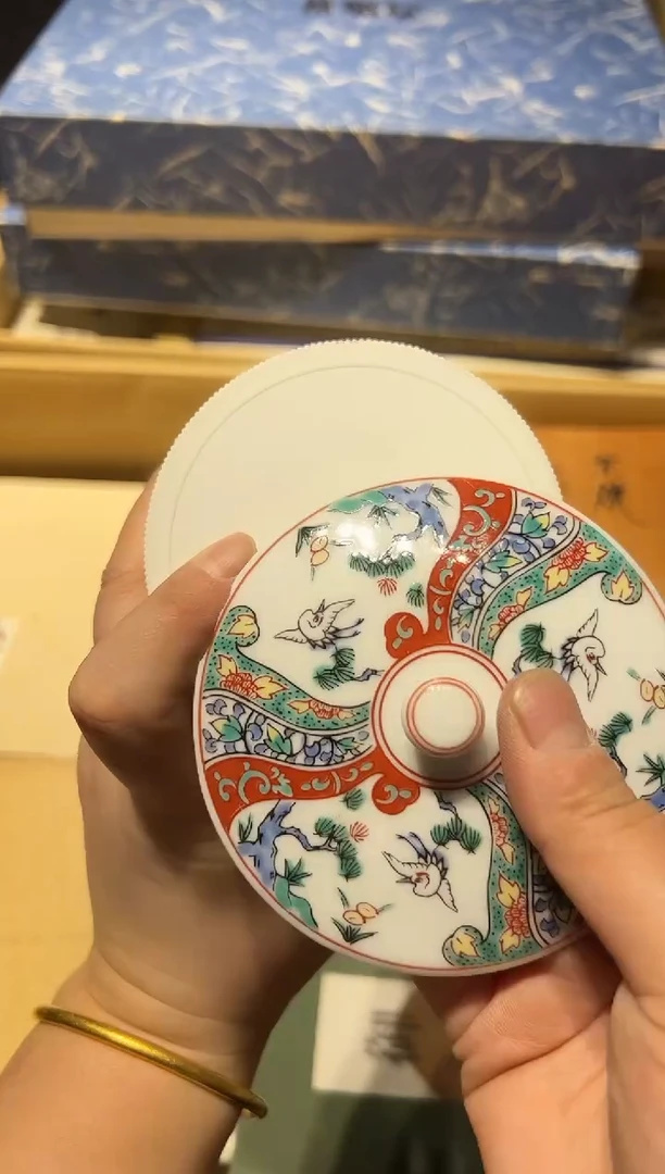 【闪购商品】瓷片 啊啊啊啊啊啊啊啊
