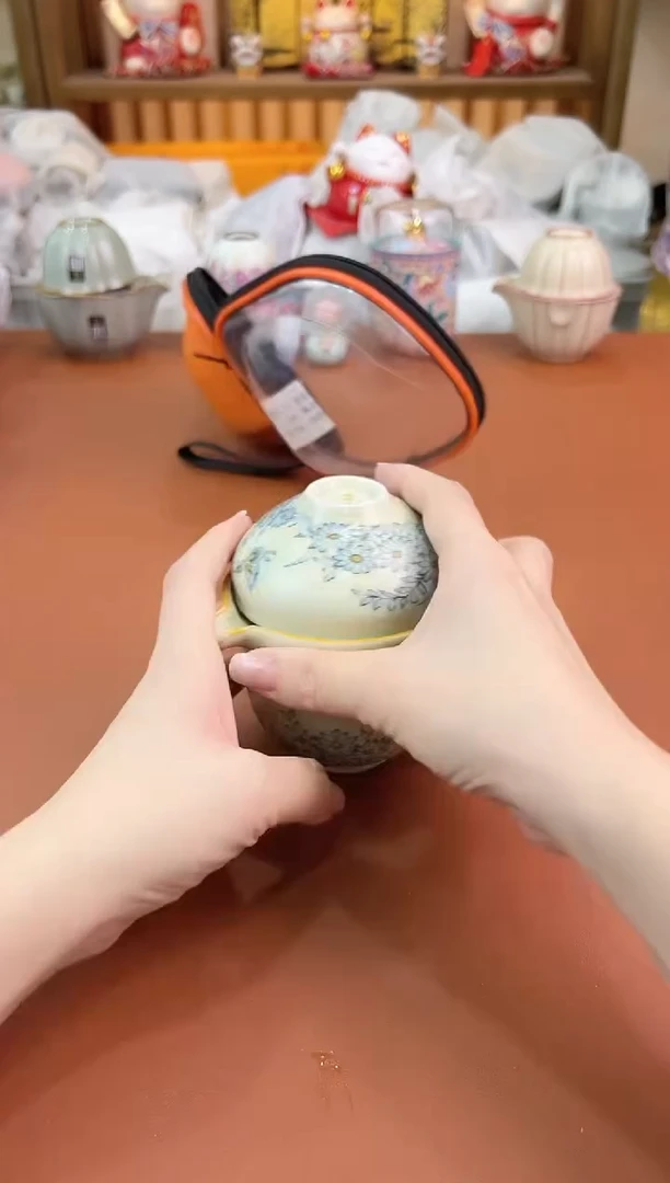 其他@@允礼茶器通用链接 这个真的很便宜