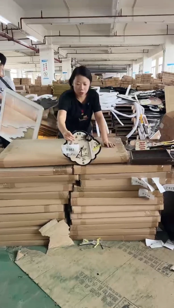 横款孤品果果微瑕闪购F461