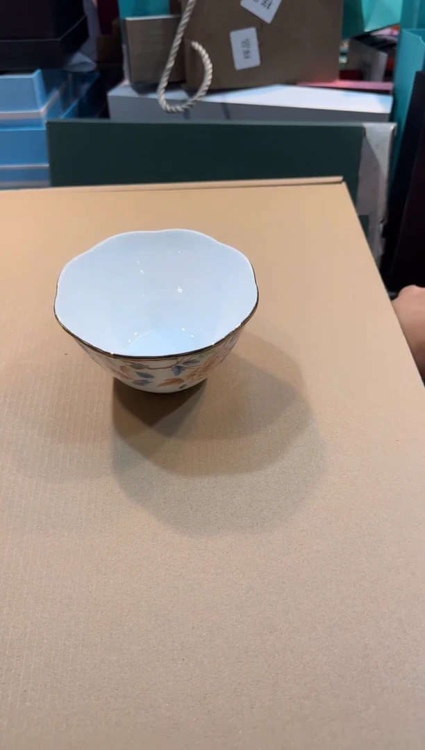 瓷片SP1116高端品质，京东包邮