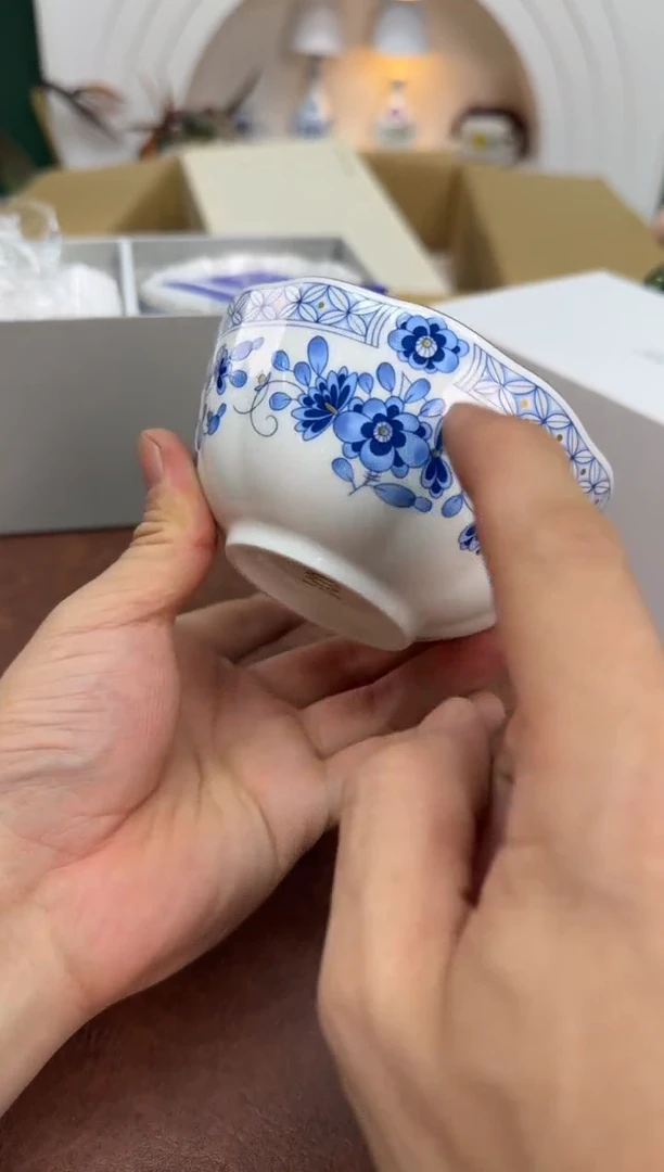 美物严选好物多多g961单只