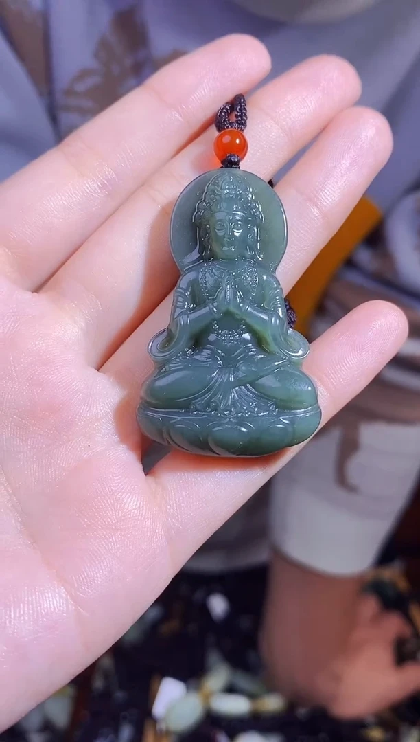 颈饰未镶嵌和田玉1111111111111111111多样性发货拍一发一