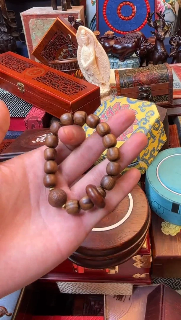 木——————————————15354