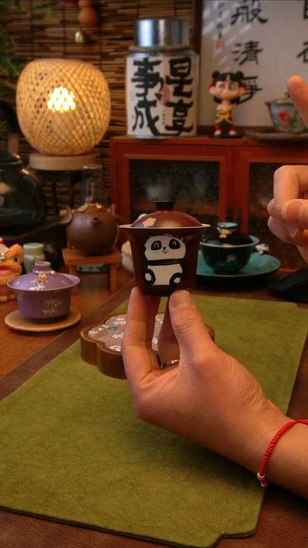 【闪购商品】杯1111111111111111