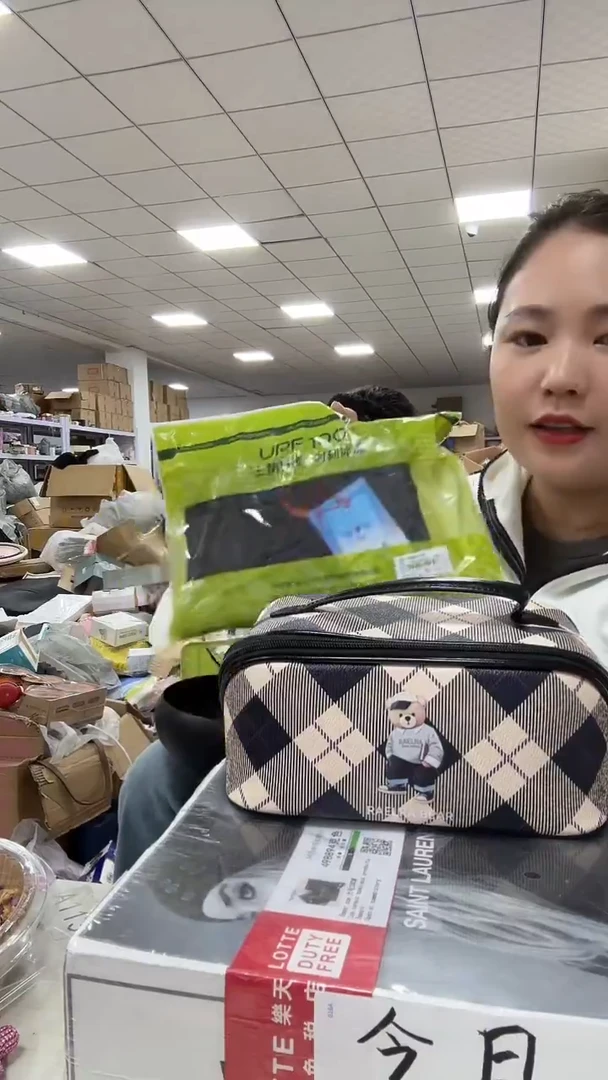 牦牛剖层皮革琪老板女包2号店超好看发图片款