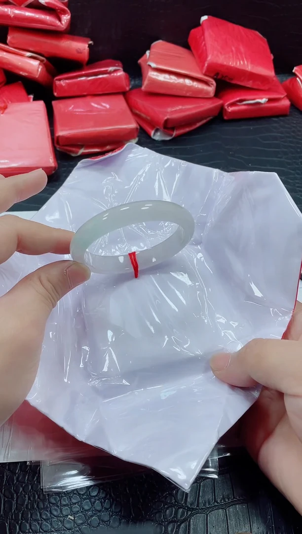 非金属无小哥354号59.5圈口