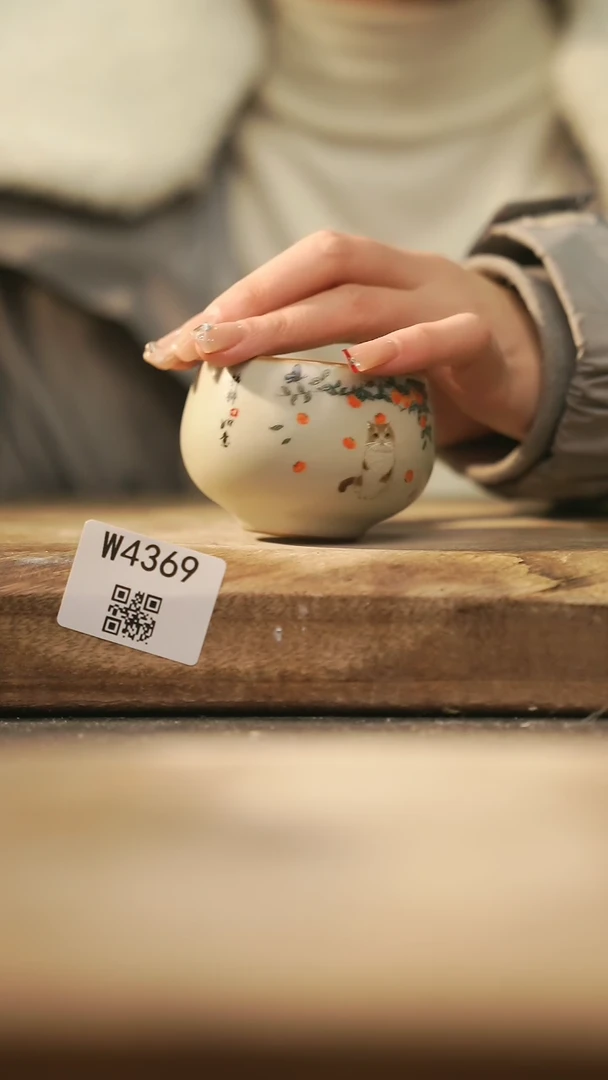 【闪购商品】【经典福利】/ 杯子@@W43