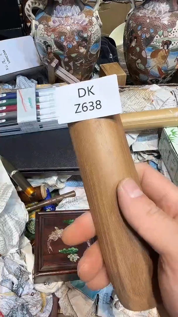 优*哈哈哈哈哈638