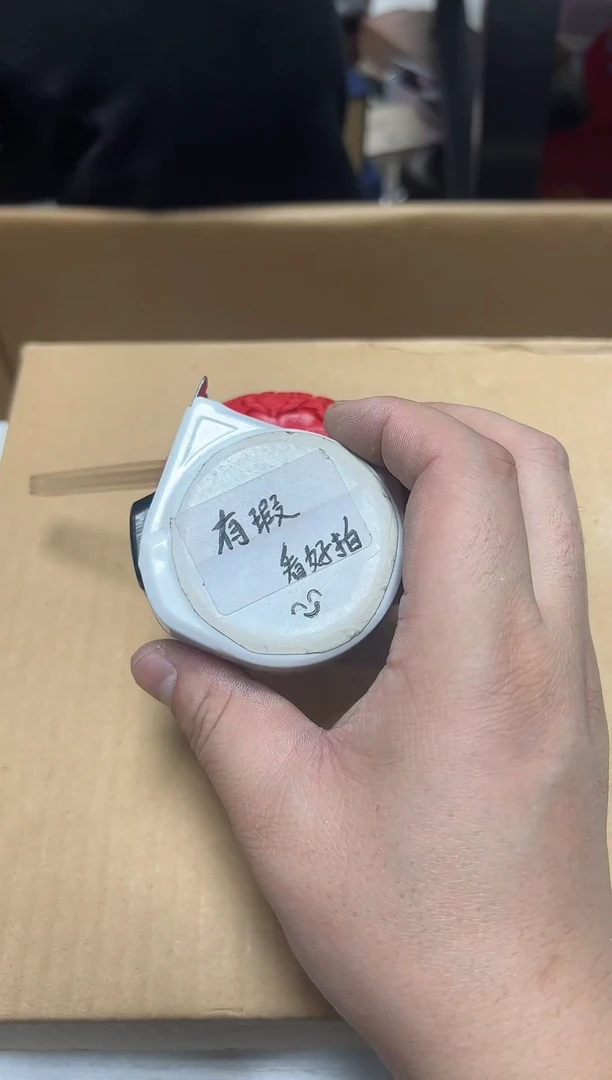 瓷器工艺品精选咖*屋3848